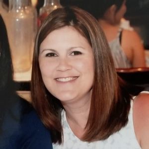 Meet your Posher, Keri